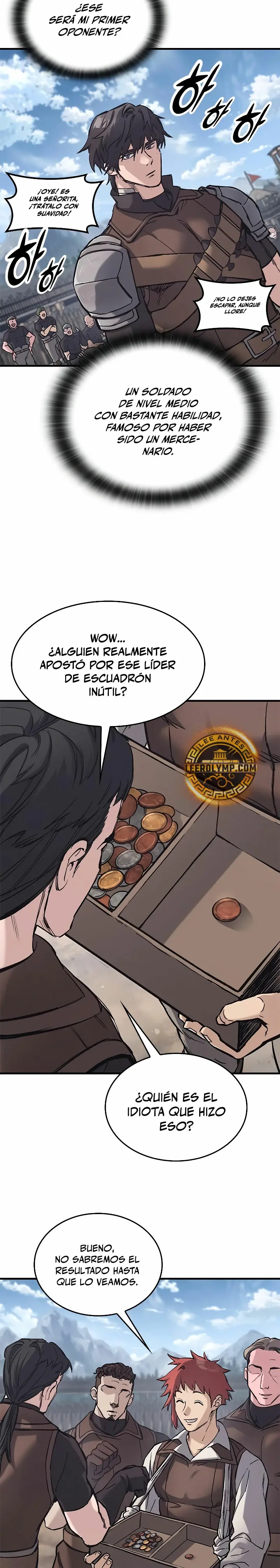 Capitulo 25 page 6