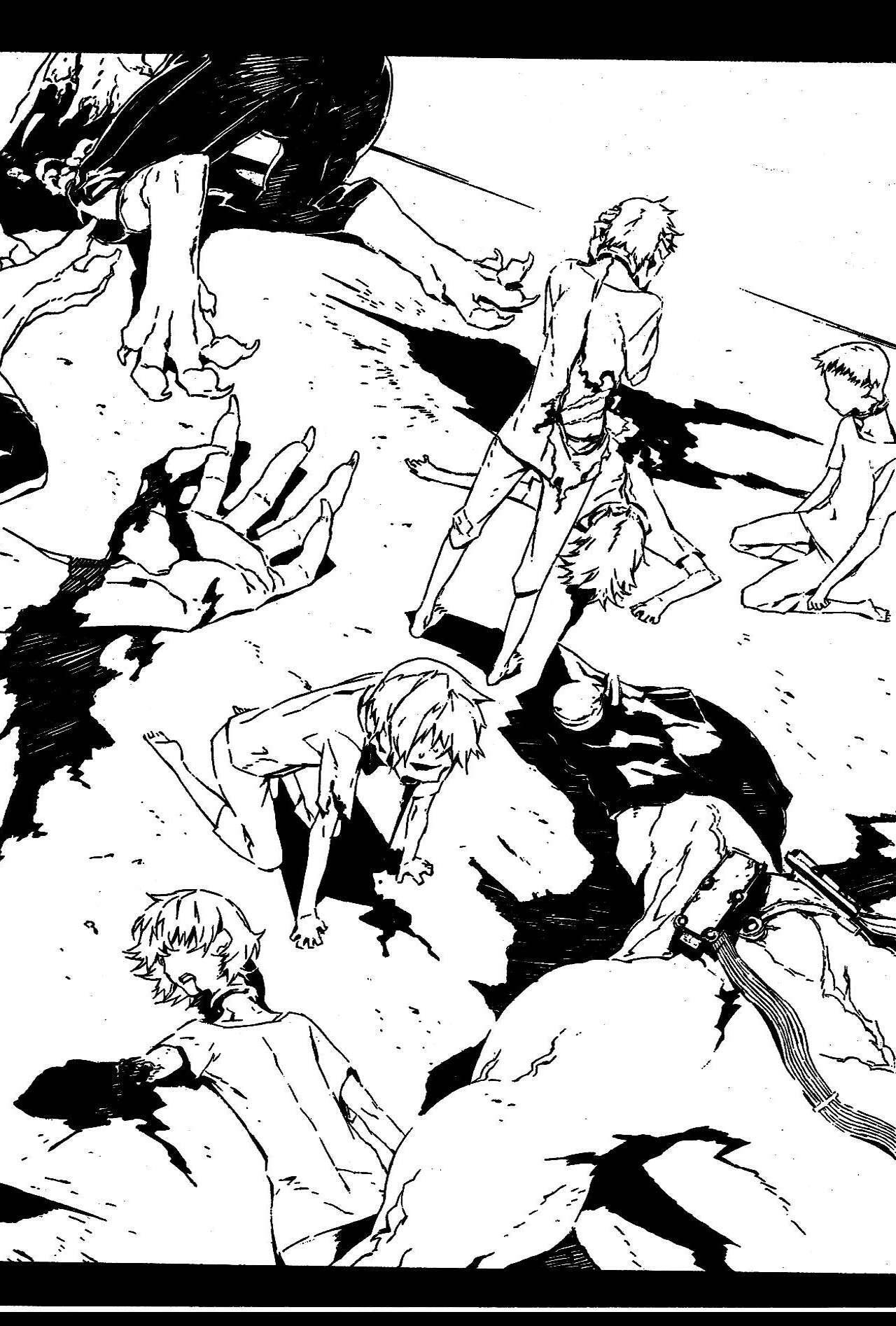 Capitulo 25 page 7