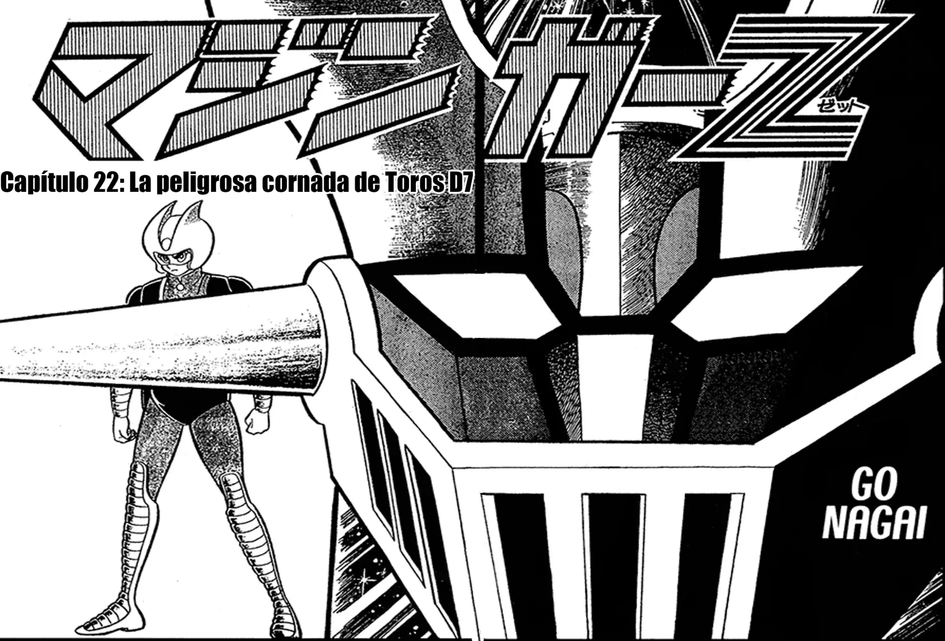 Capitulo 3 page 47