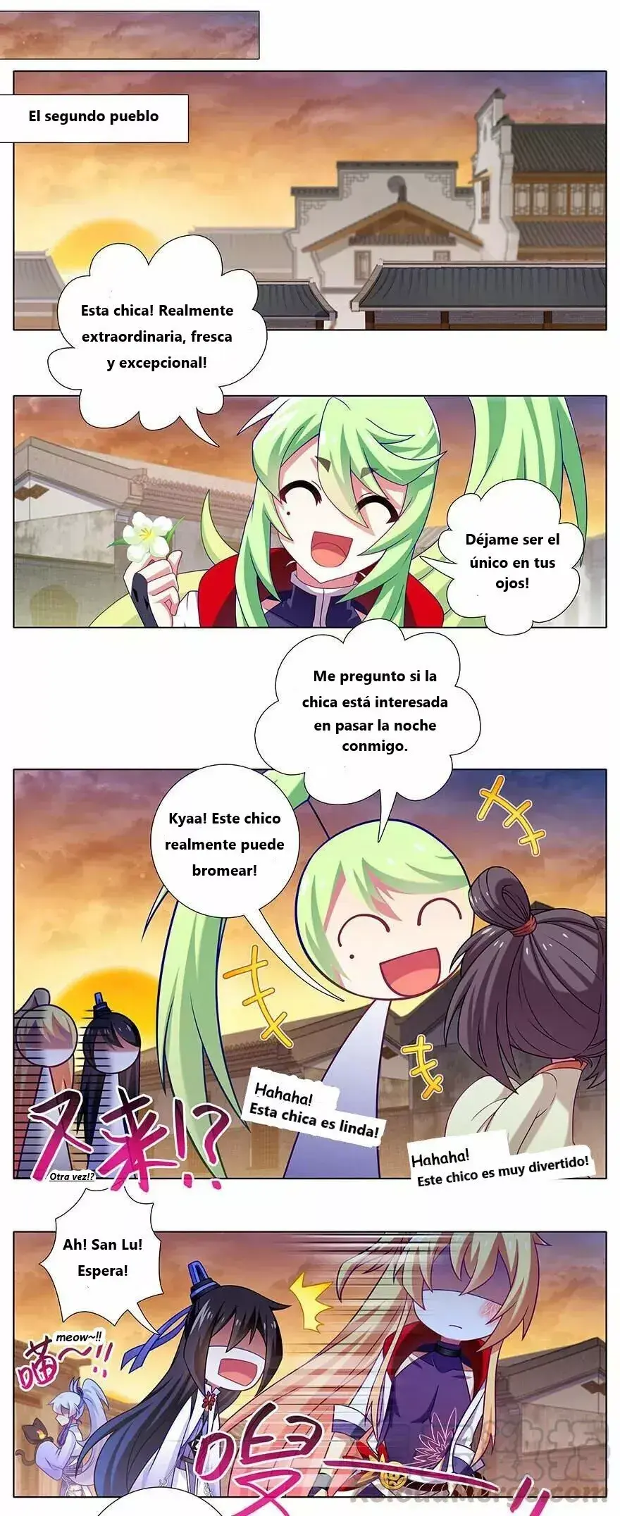 Capitulo 348 page 5