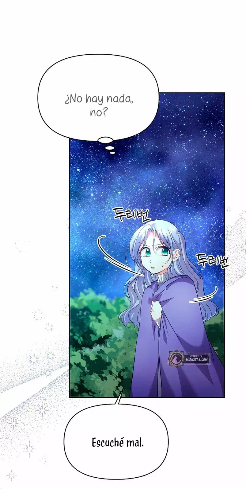 Capitulo 19 page 26