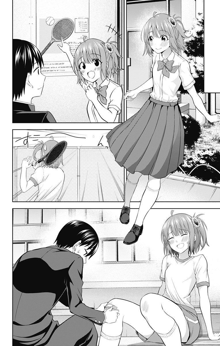 Capitulo 35 page 12