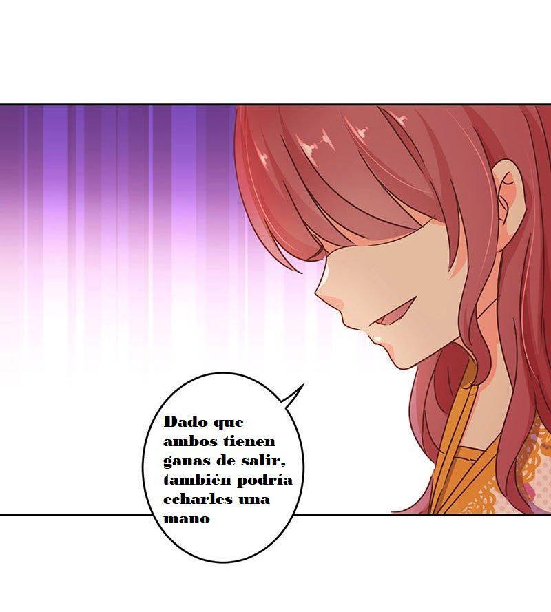 Capitulo 109 page 28