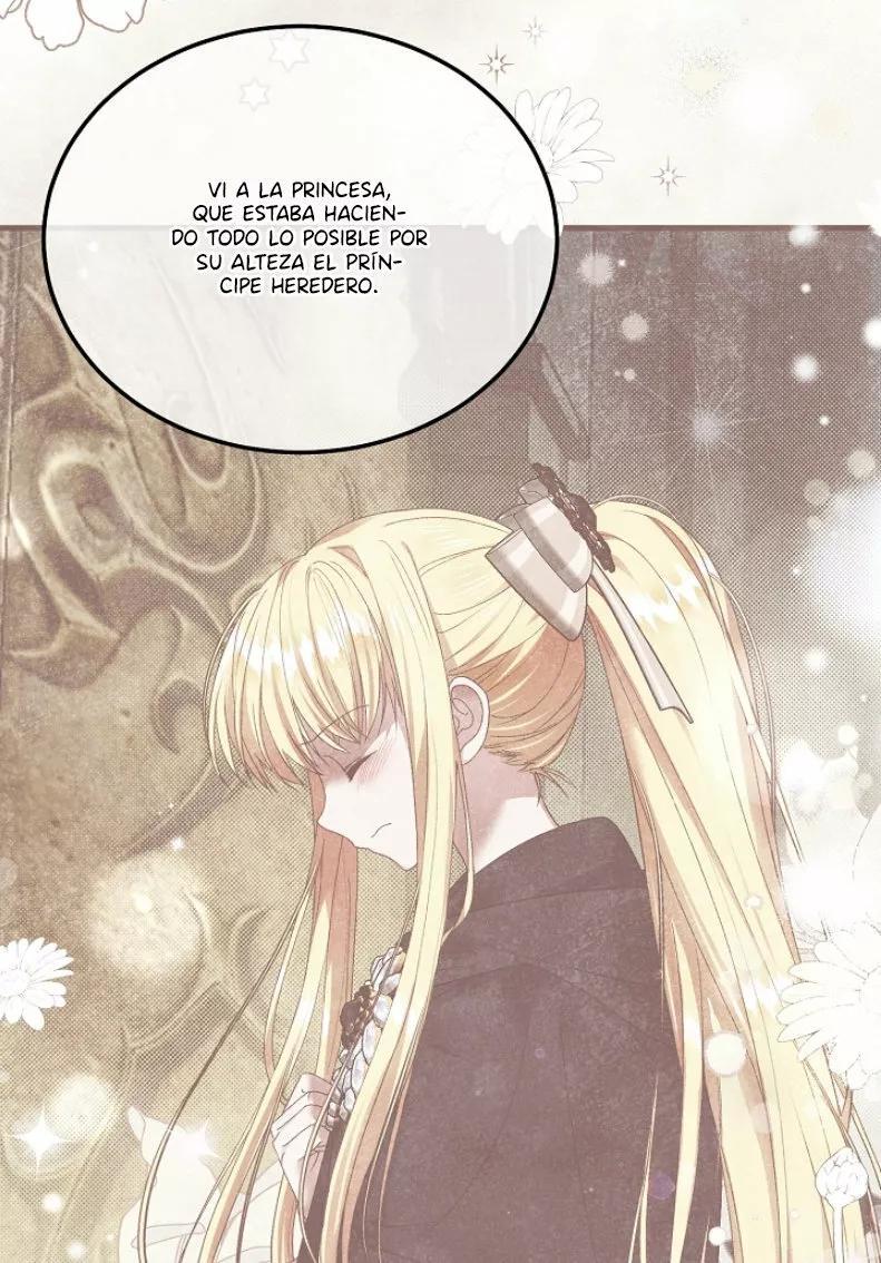 Capitulo 49 page 48