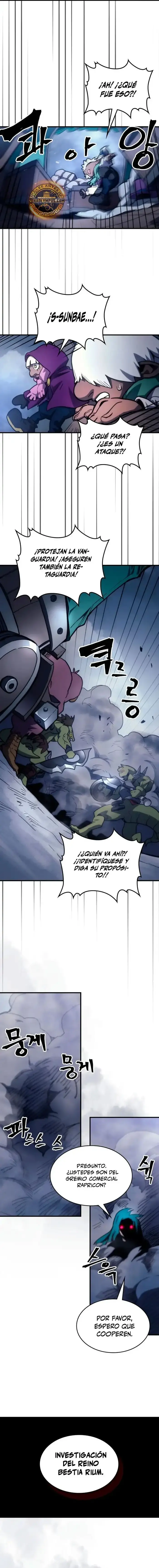 Capitulo 113 page 15
