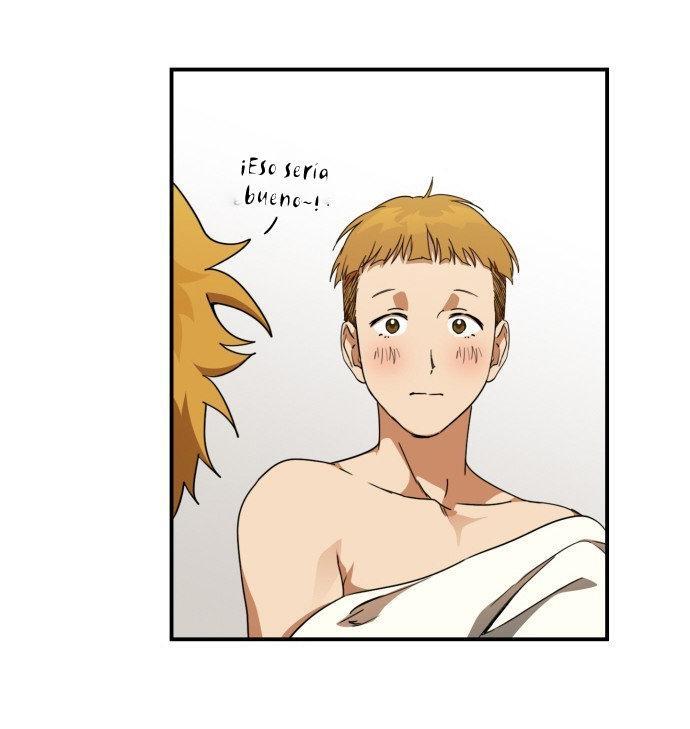 Capitulo 60 page 60
