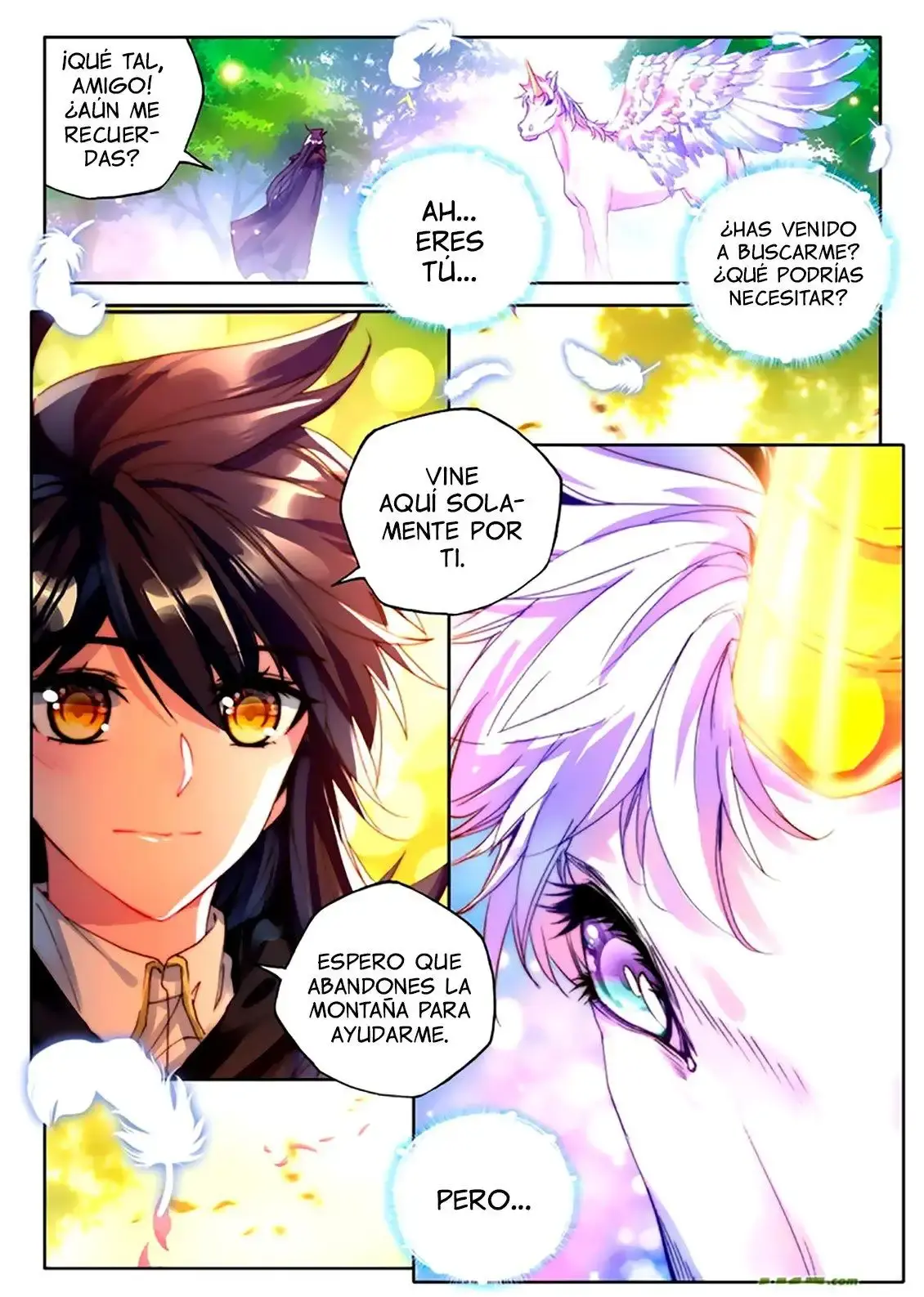 Capitulo 152 page 3