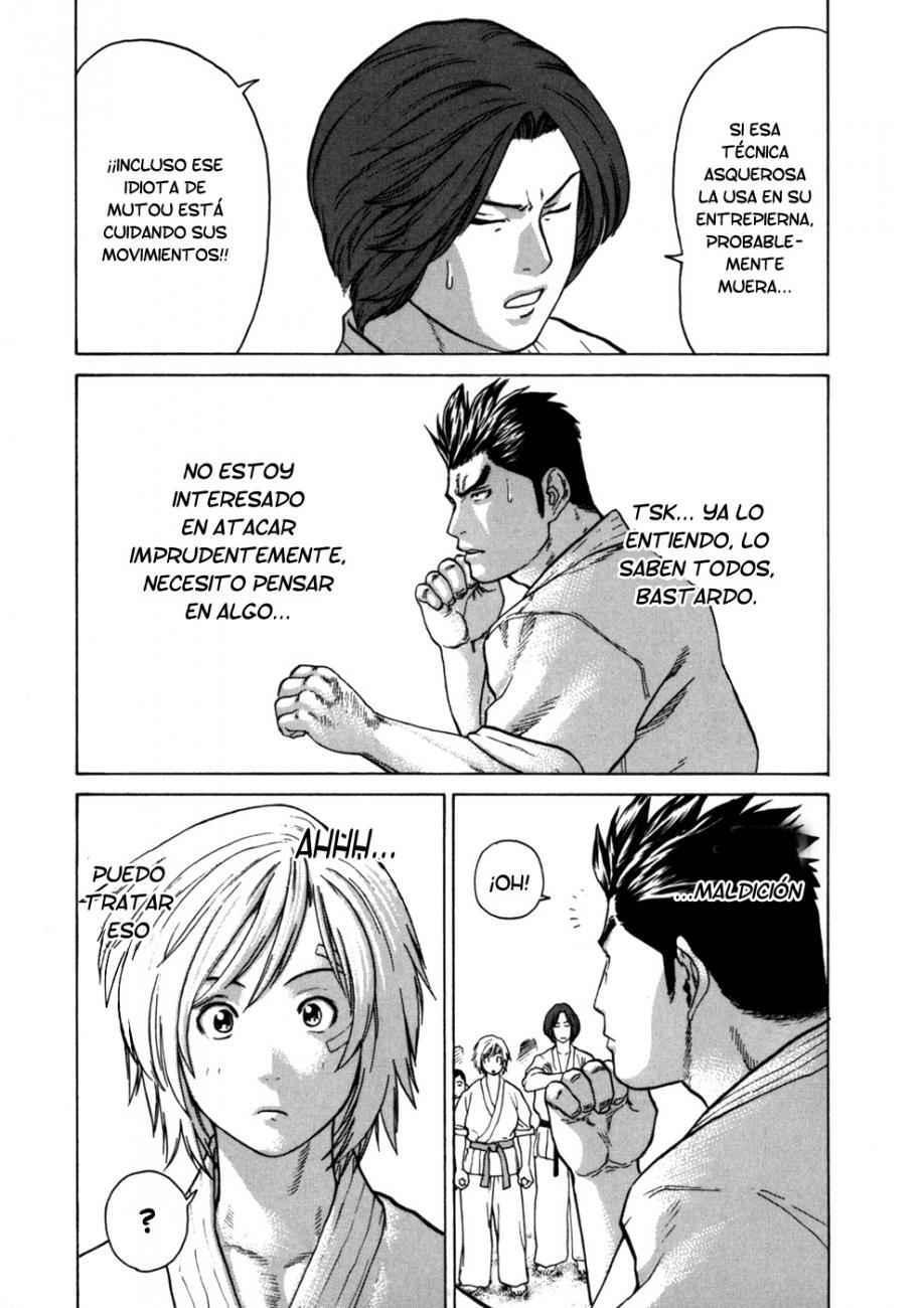 Capitulo 46 page 15
