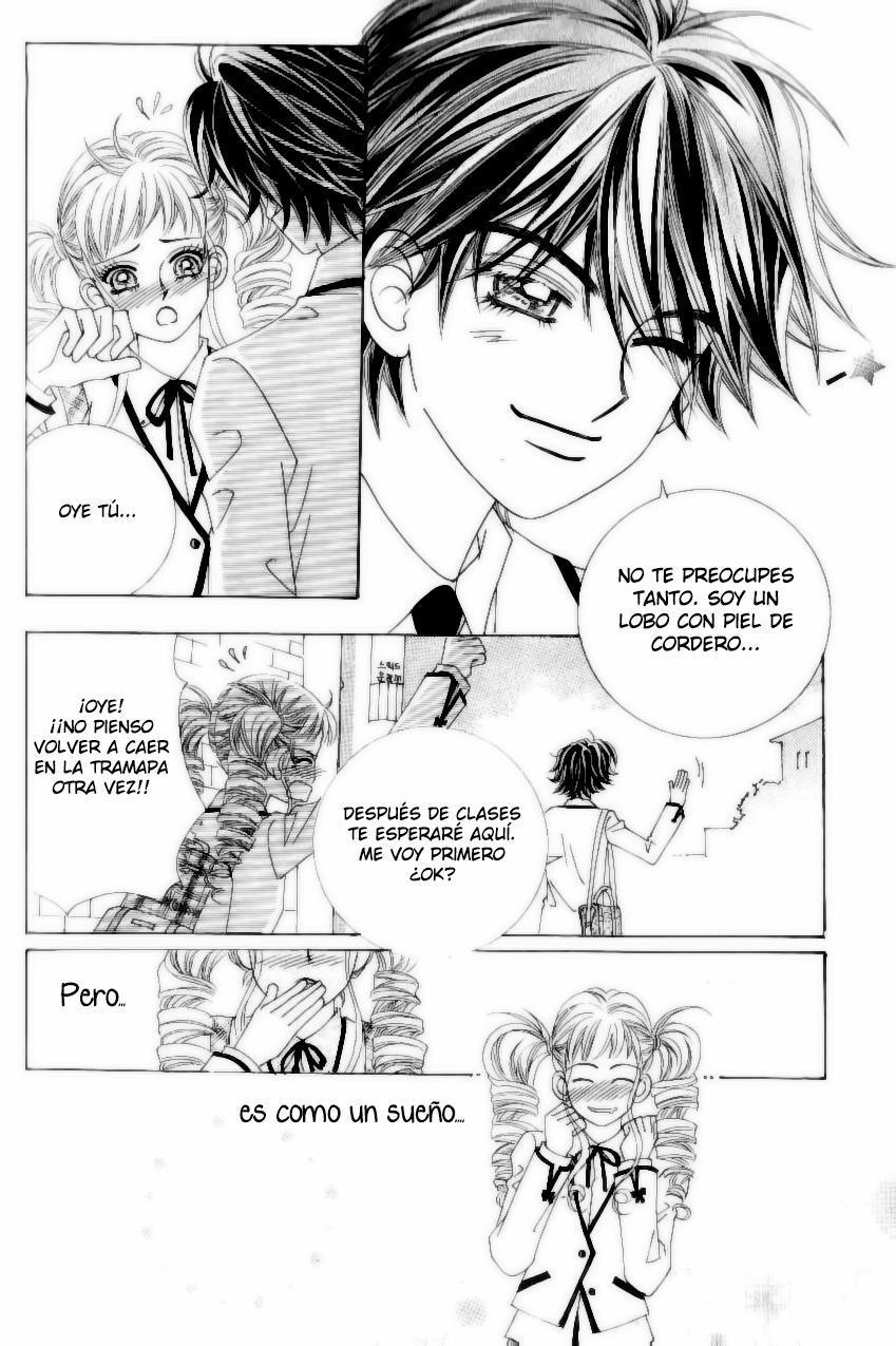 Capitulo 36 page 12