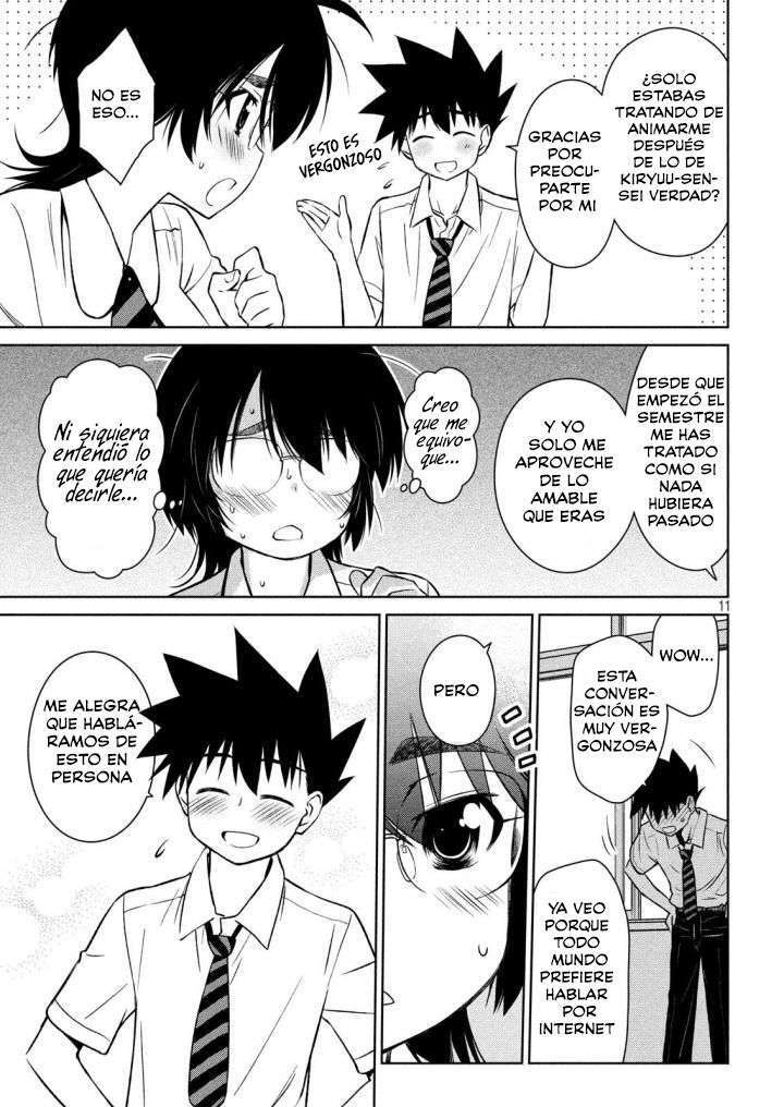 Capitulo 120 page 12