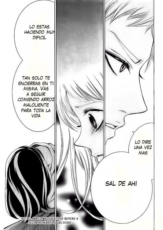 Capitulo 1 page 42
