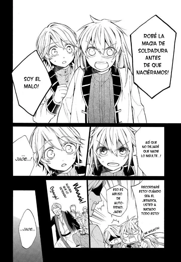 Capitulo 5 page 14