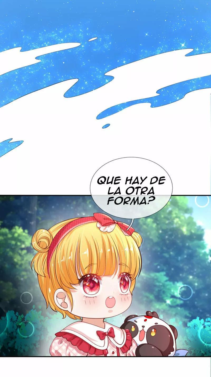 Capitulo 133 page 5