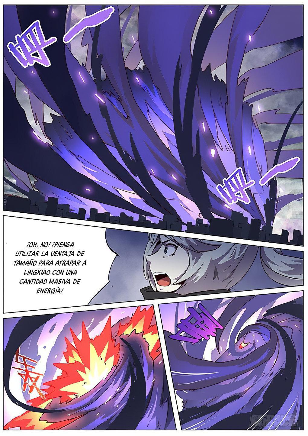 Capitulo 76 page 15