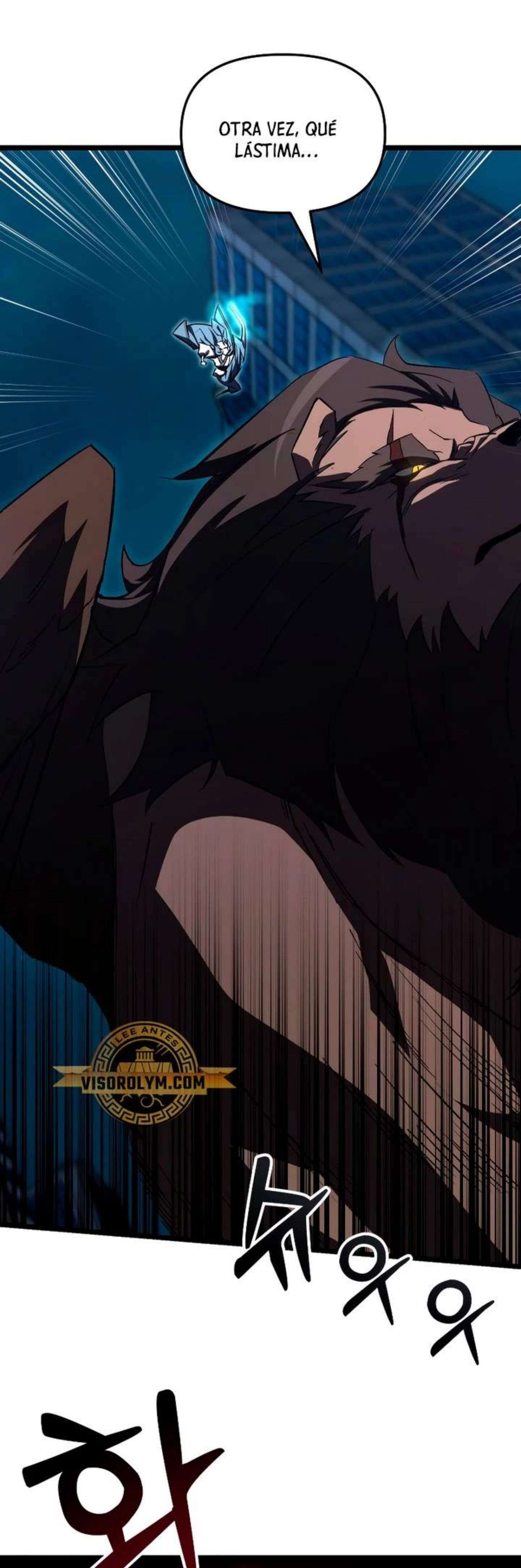 Capitulo 60 page 48