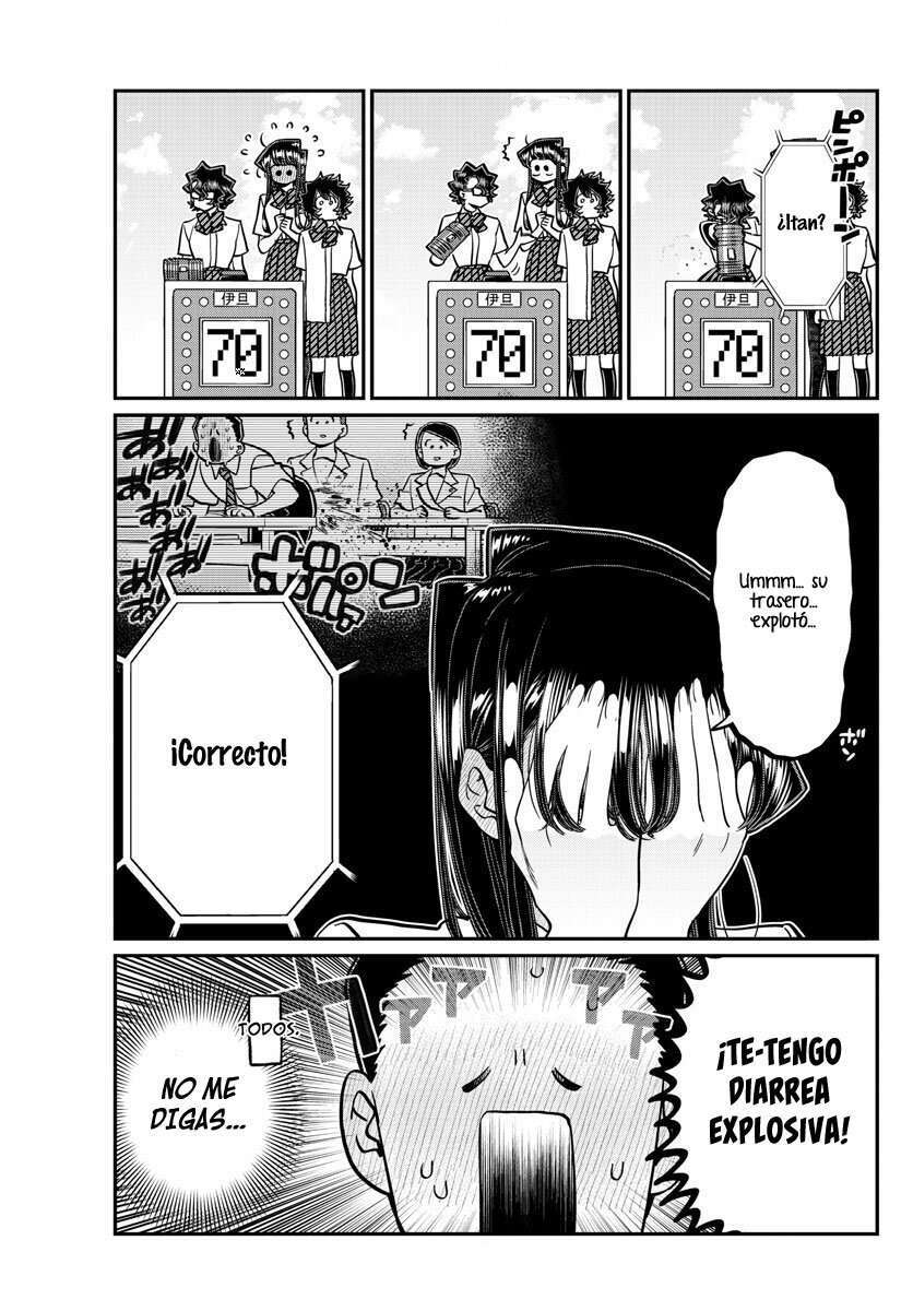Capitulo 388 page 10