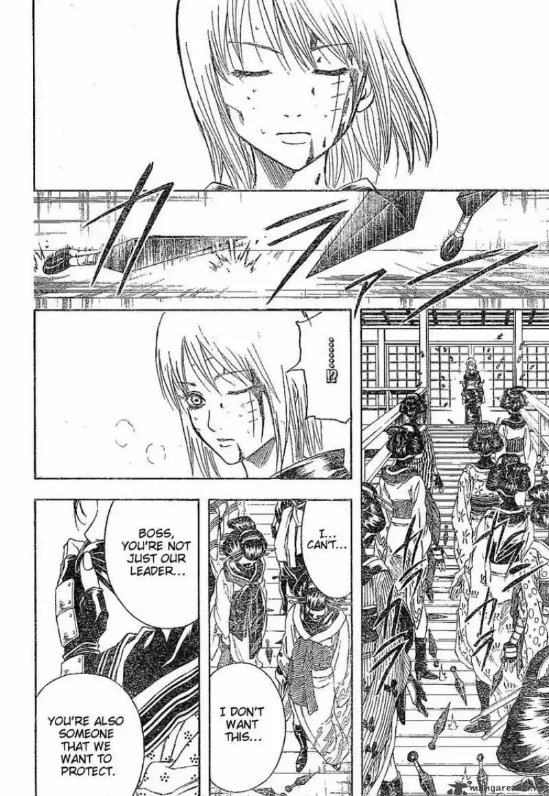 Capitulo 217 page 12