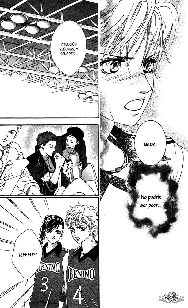 Capitulo 13 page 46