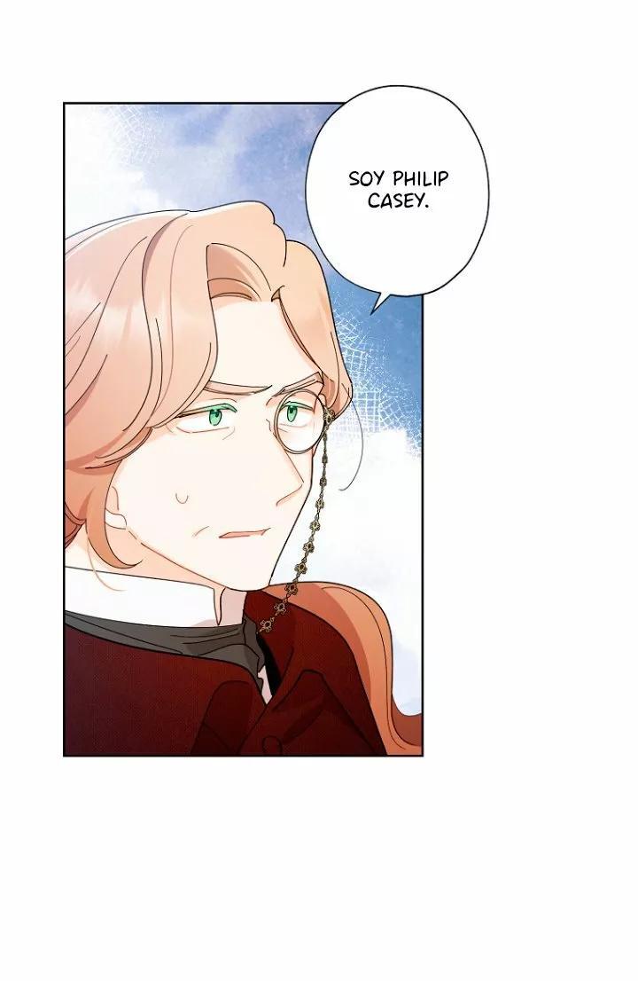 Capitulo 72 page 22
