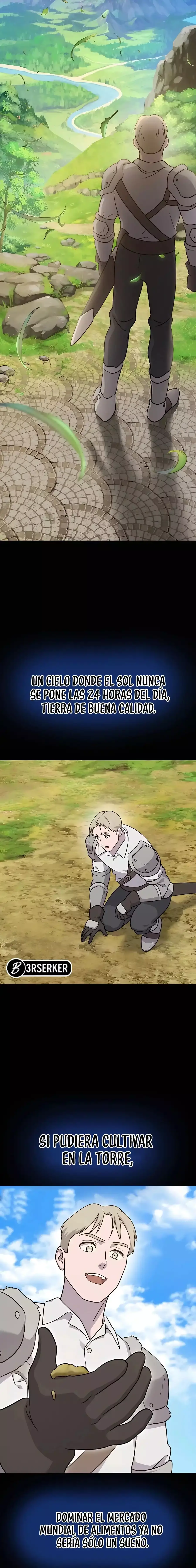 Capitulo 39 page 4