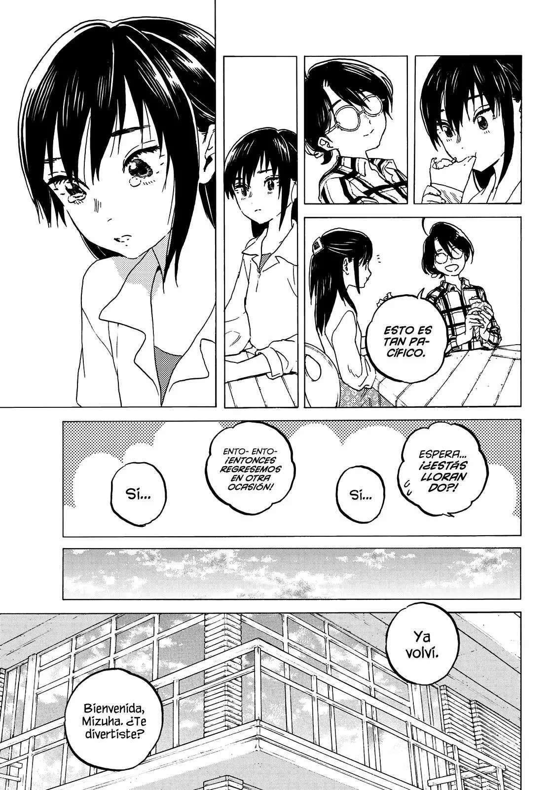 Capitulo 123.2 page 12