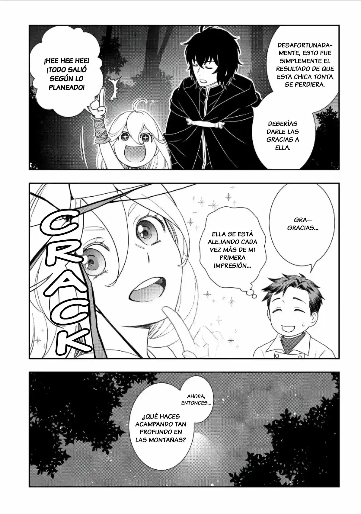 Capitulo 43 page 16
