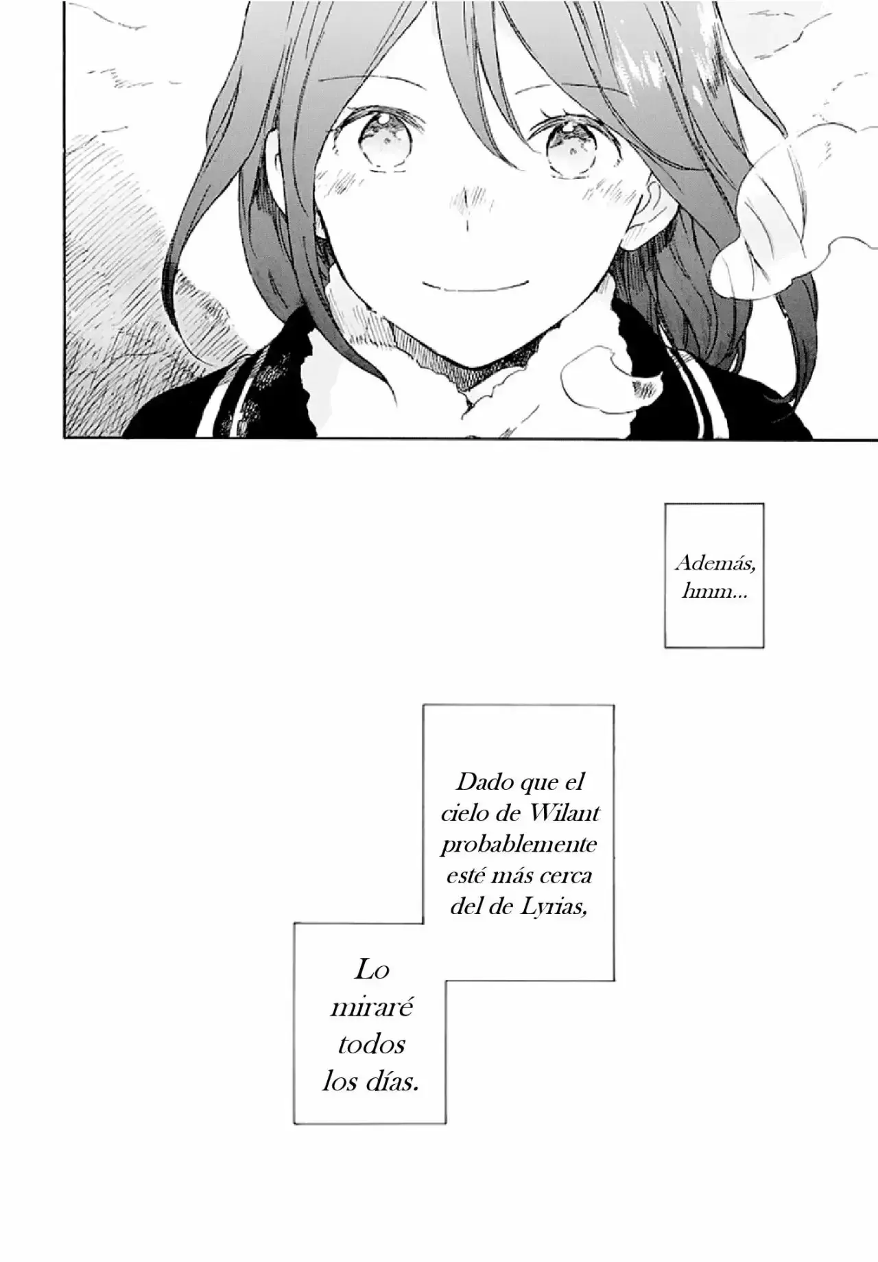 Capitulo 104 page 13