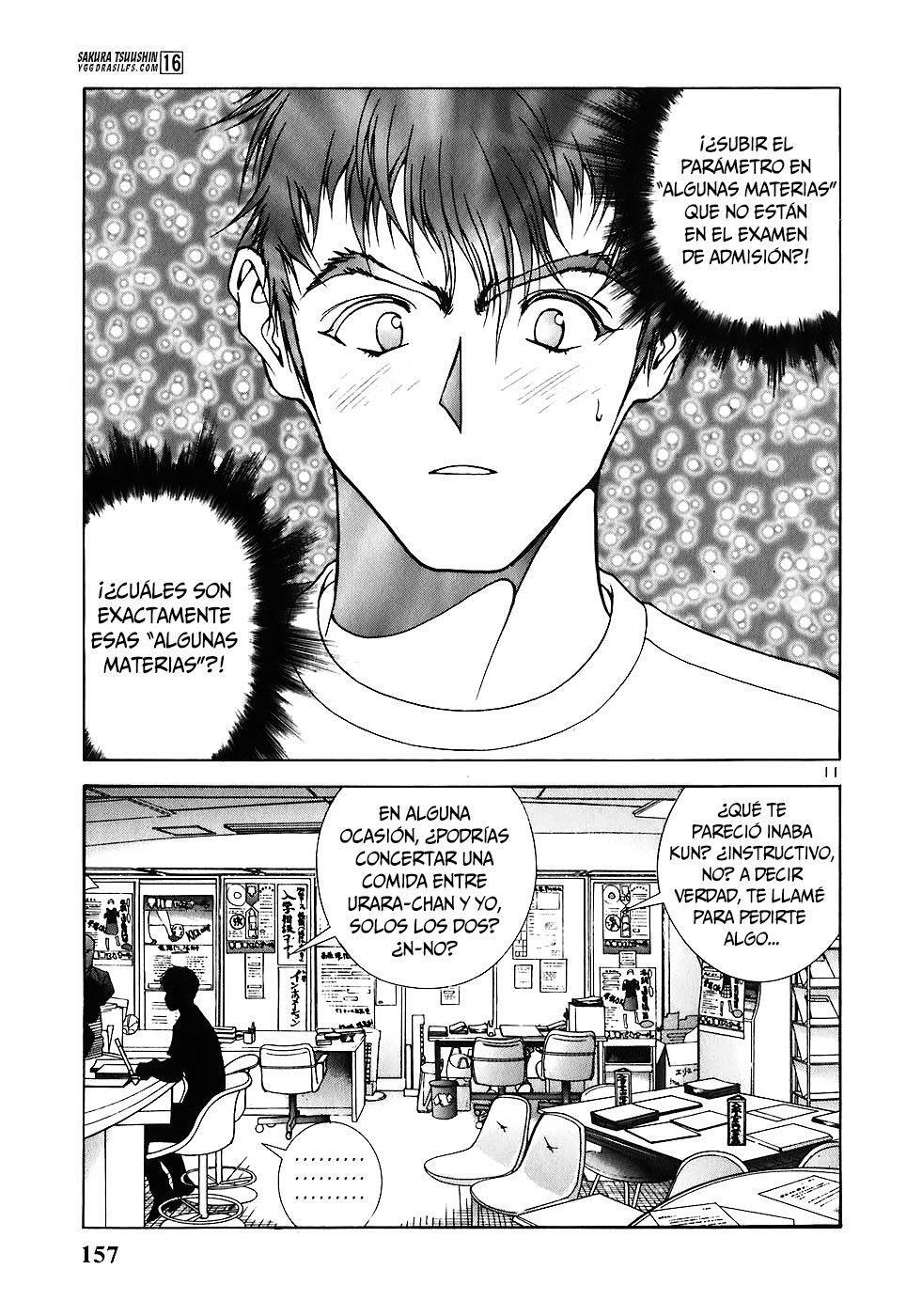 Capitulo 174 page 12