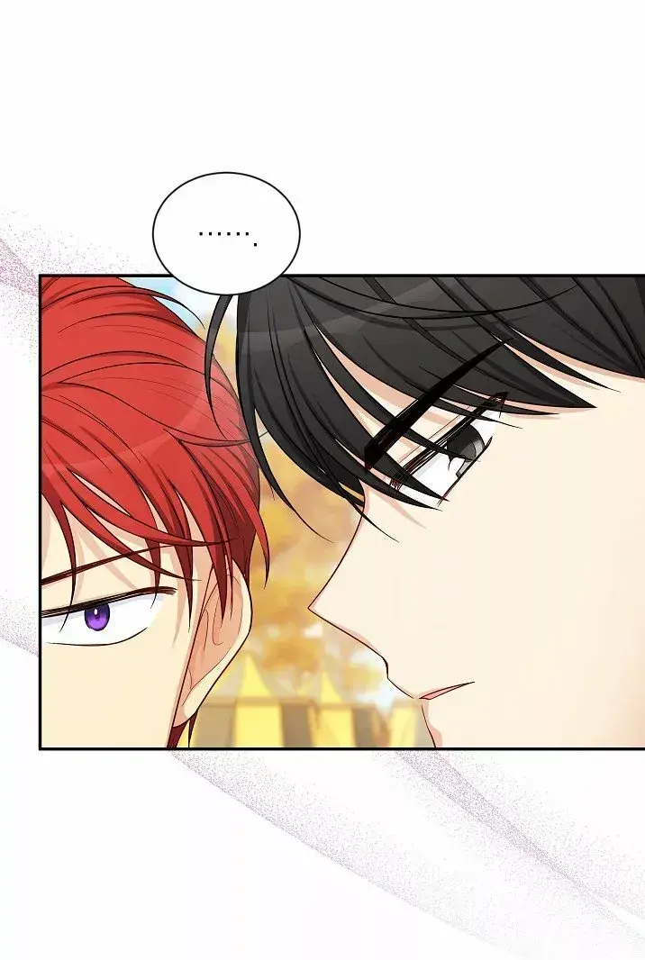Capitulo 83 page 58