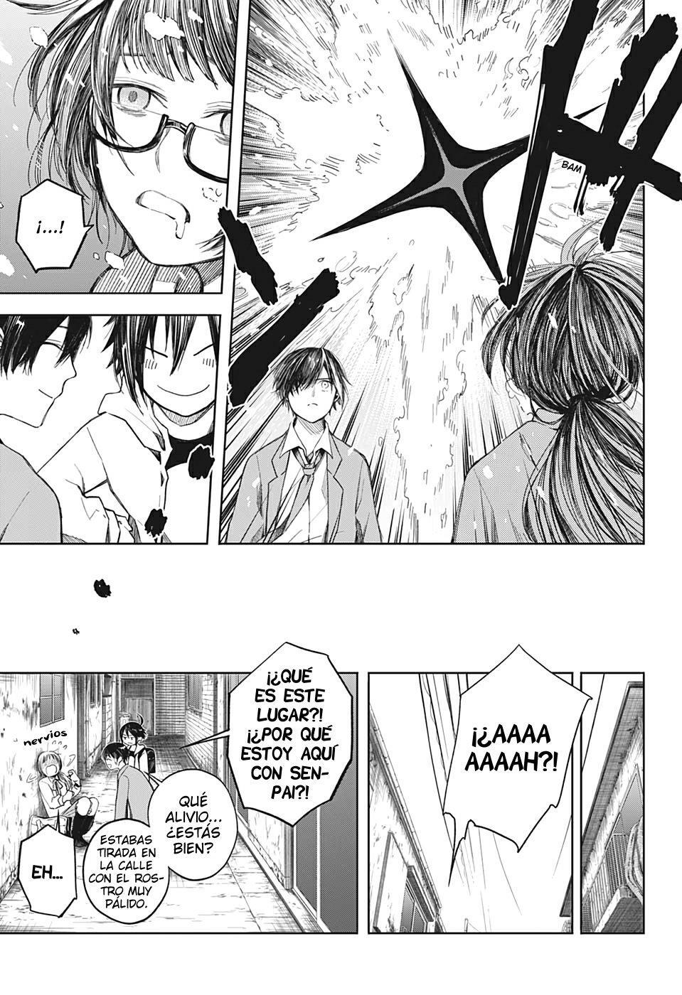 Capitulo 3 page 23