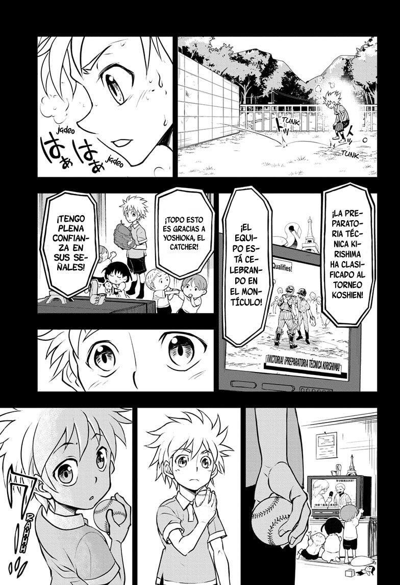 Capitulo 2 page 7