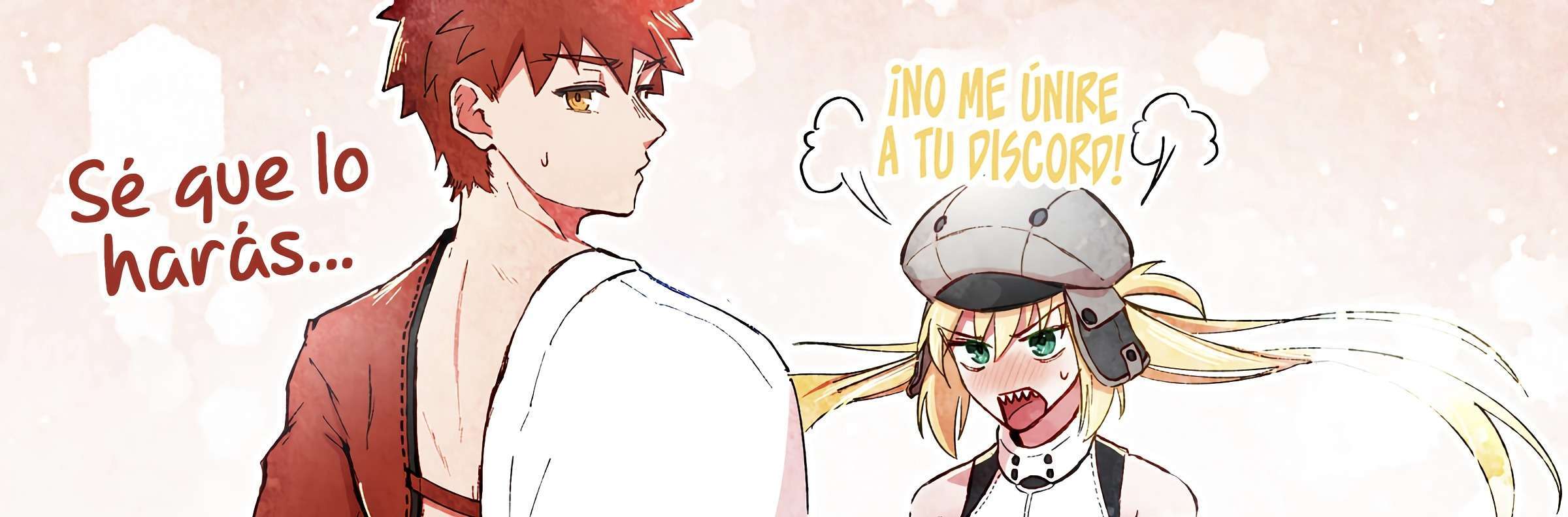 Capitulo 87 page 29