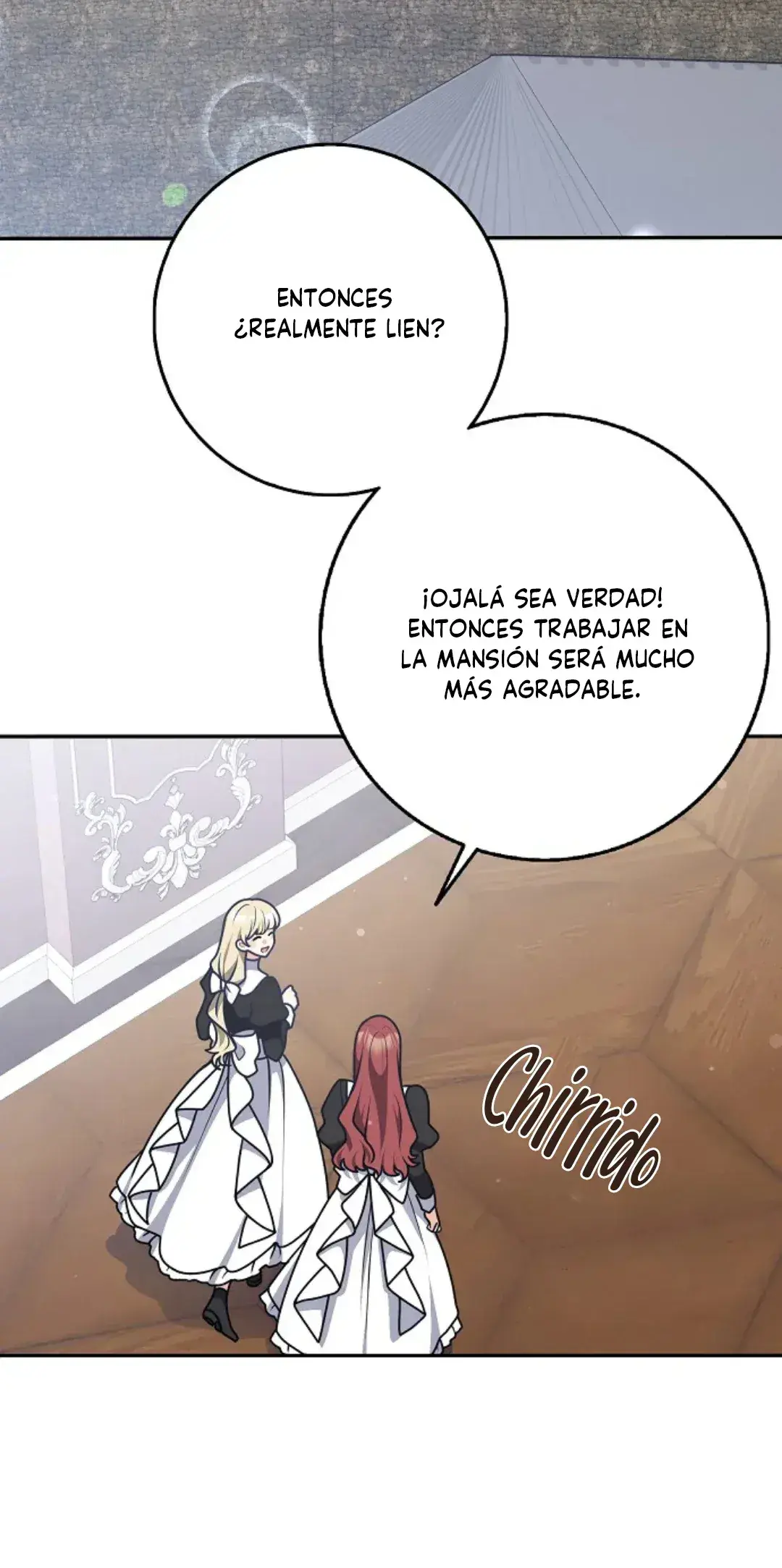 Capitulo 78 page 61