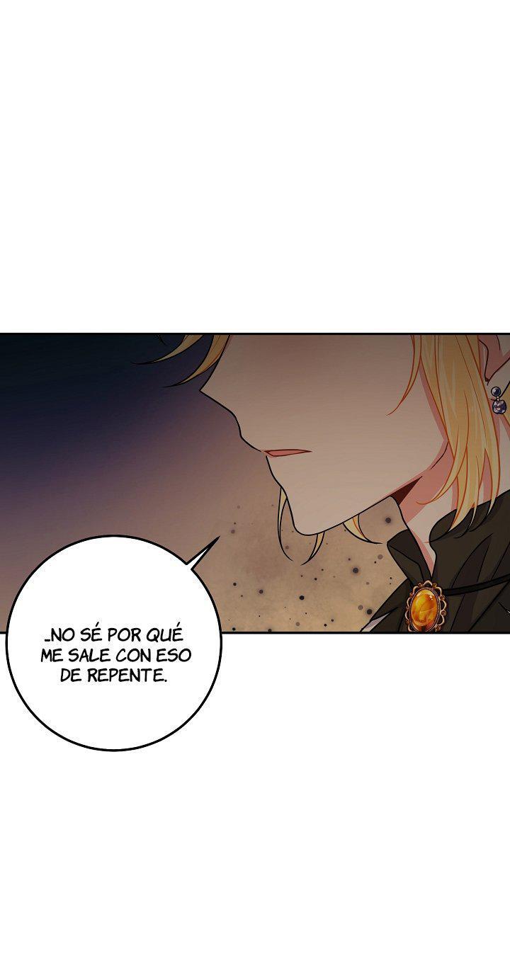 Capitulo 109 page 60