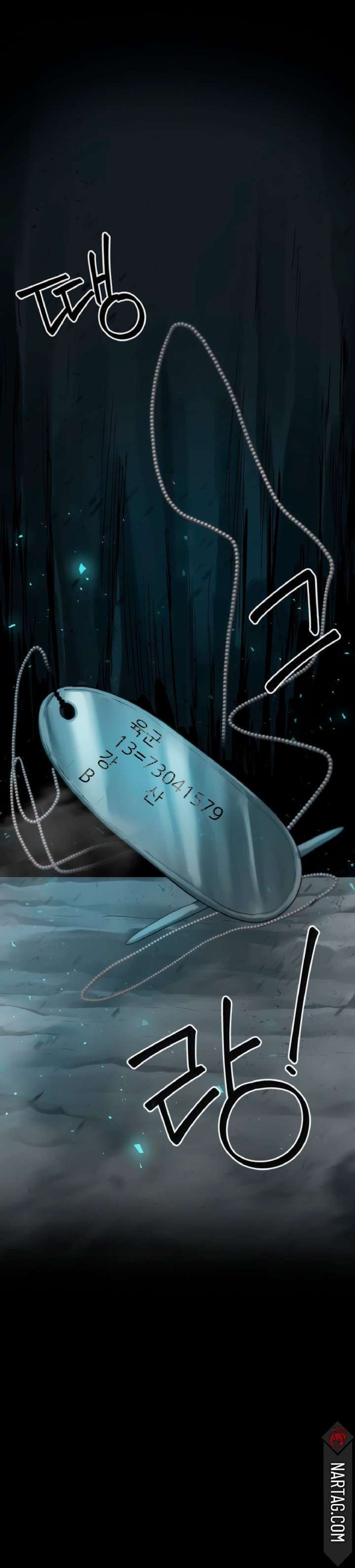 Capitulo 0.5 page 4