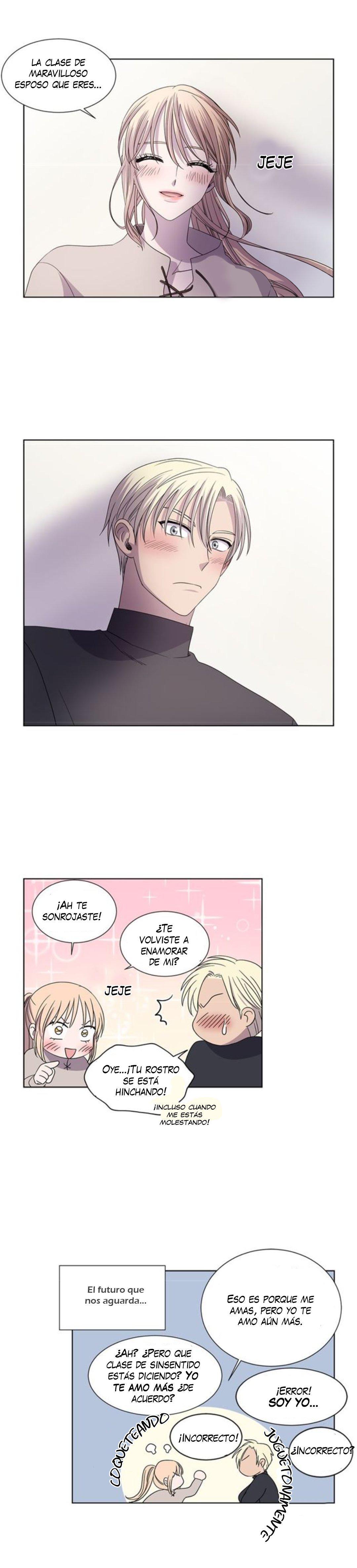 Capitulo 101 page 13