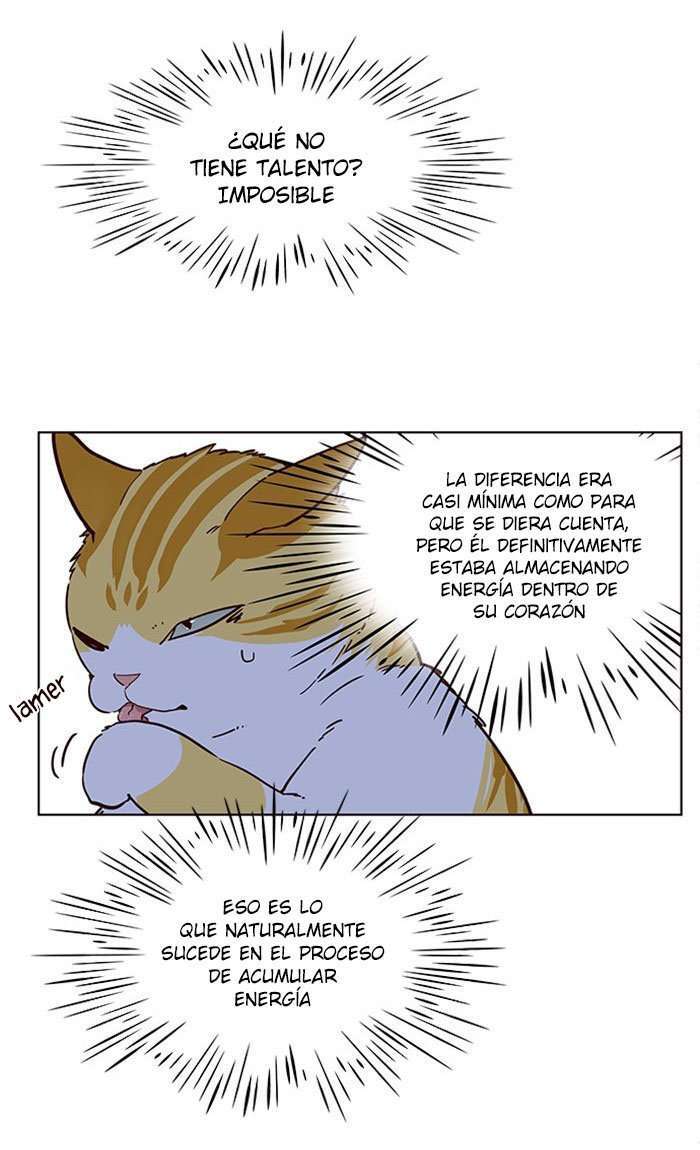 Capitulo 9 page 22