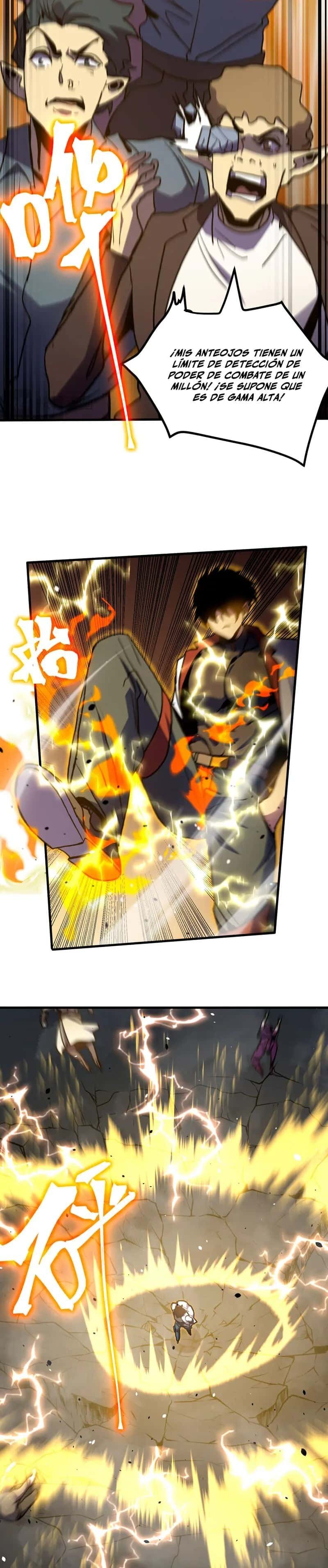 Capitulo 260 page 26
