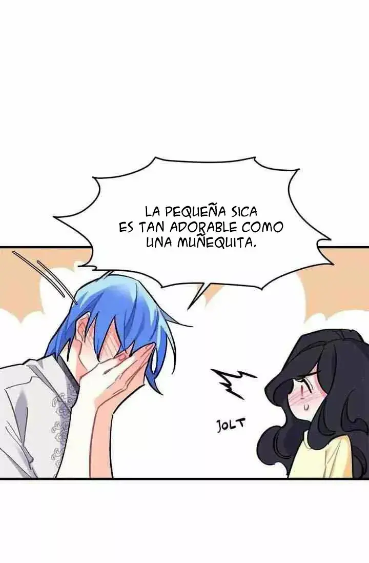 Capitulo 73 page 35