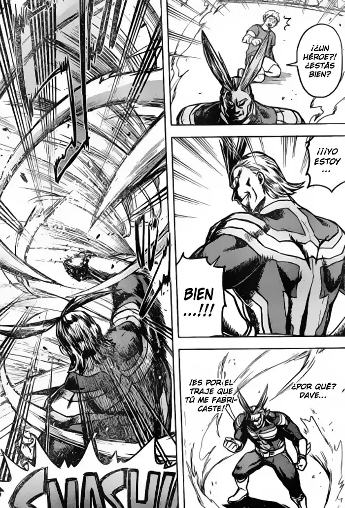 Capitulo 192.5 page 10
