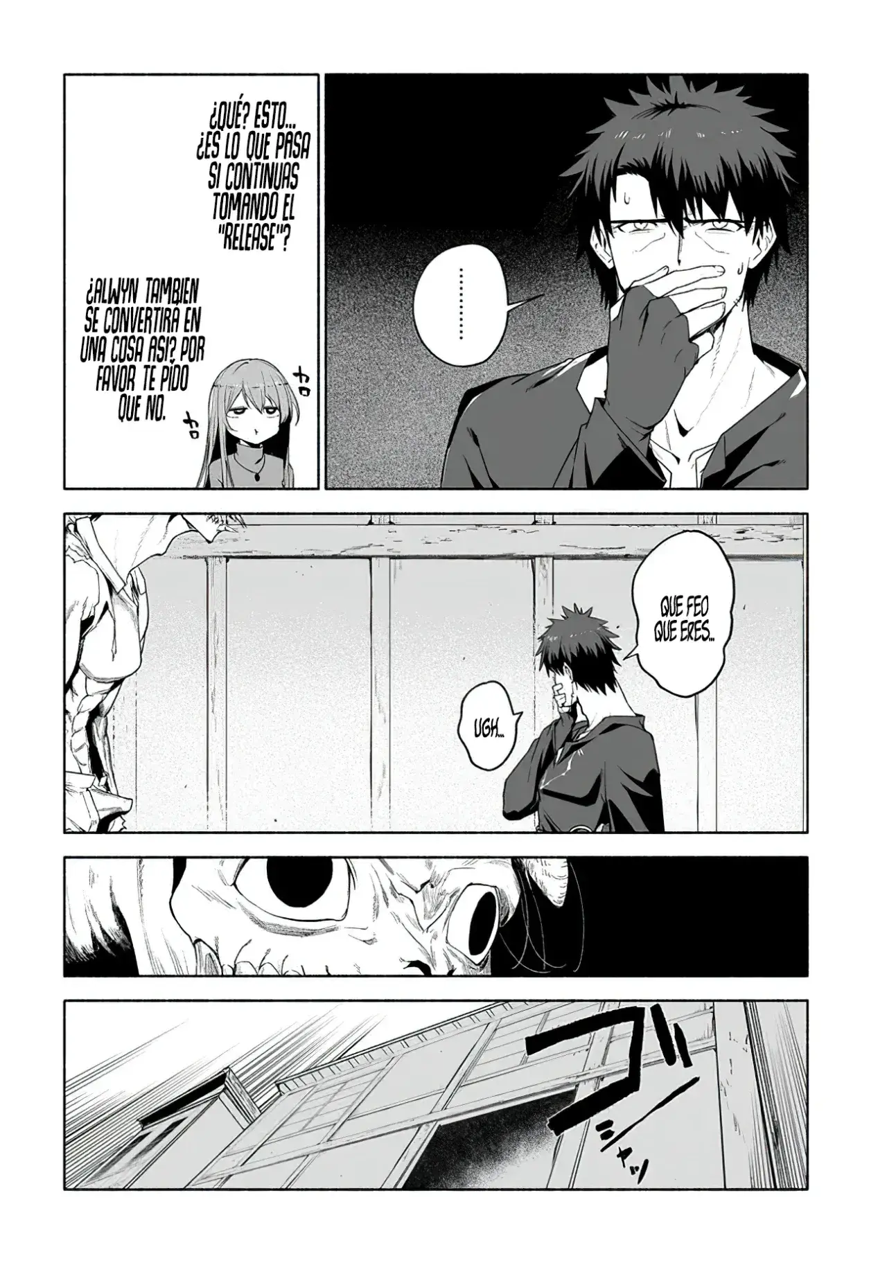 Capitulo 13 page 5
