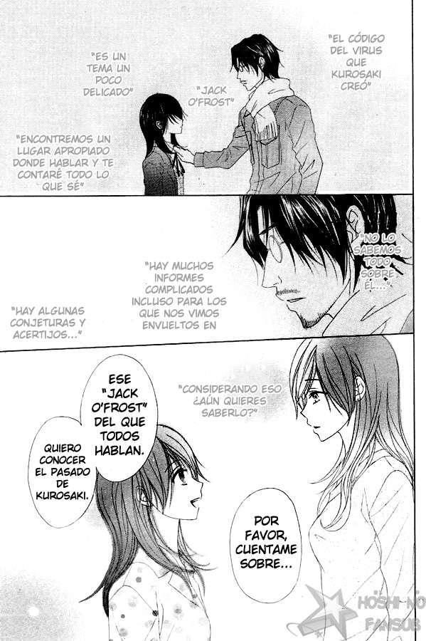 Capitulo 36 page 12