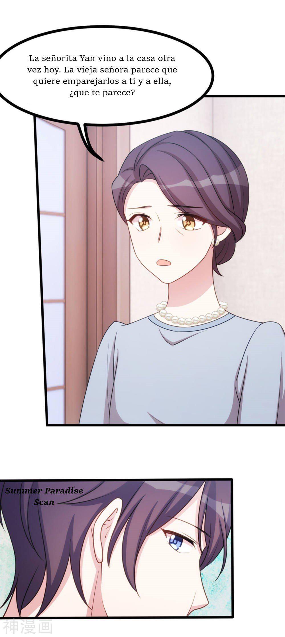 Capitulo 20 page 21