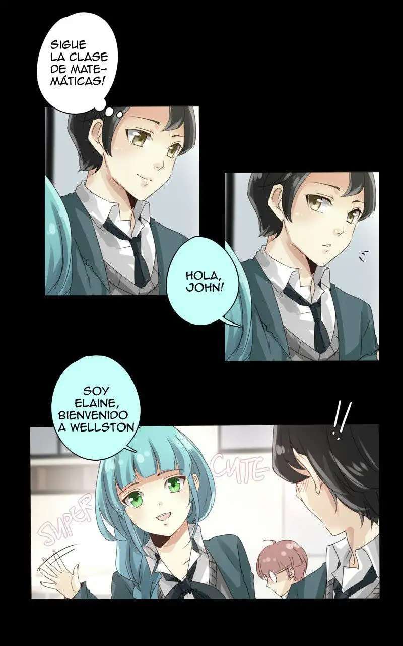 Capitulo 7 page 10