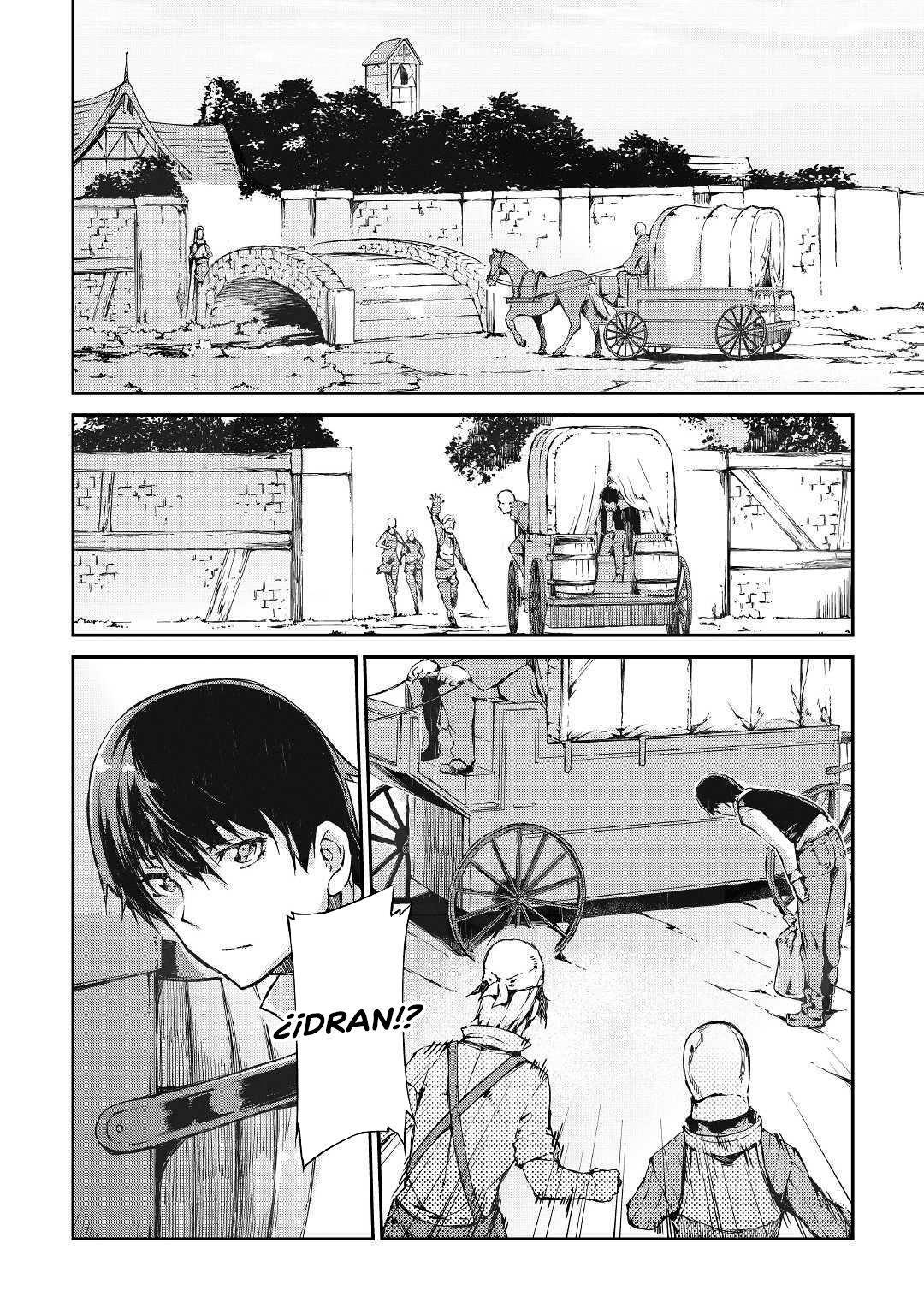 Capitulo 35 page 23