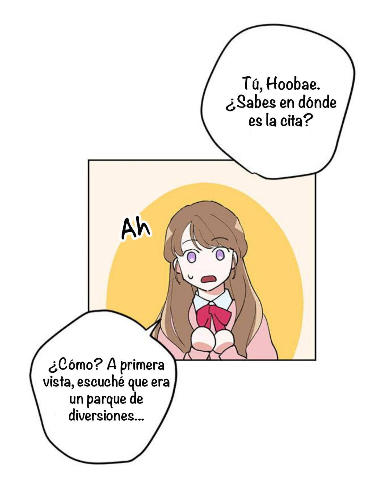 Capitulo 5 page 28