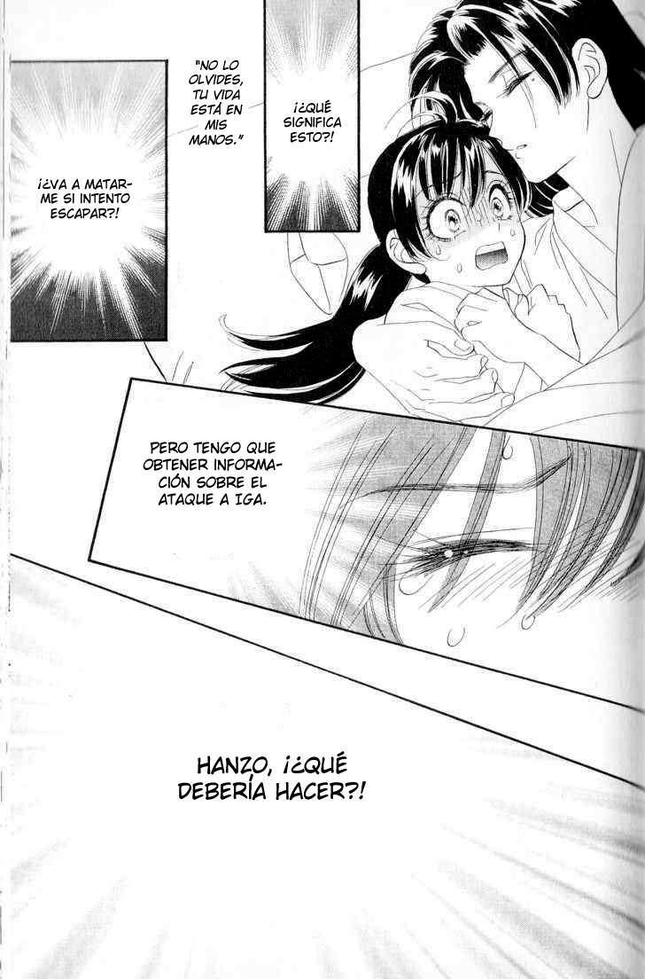 Capitulo 56 page 9