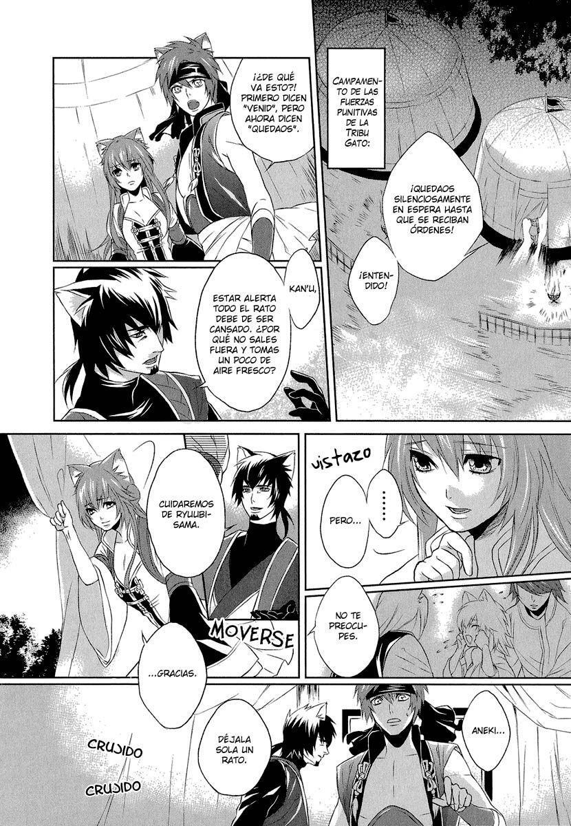 Capitulo 4 page 11