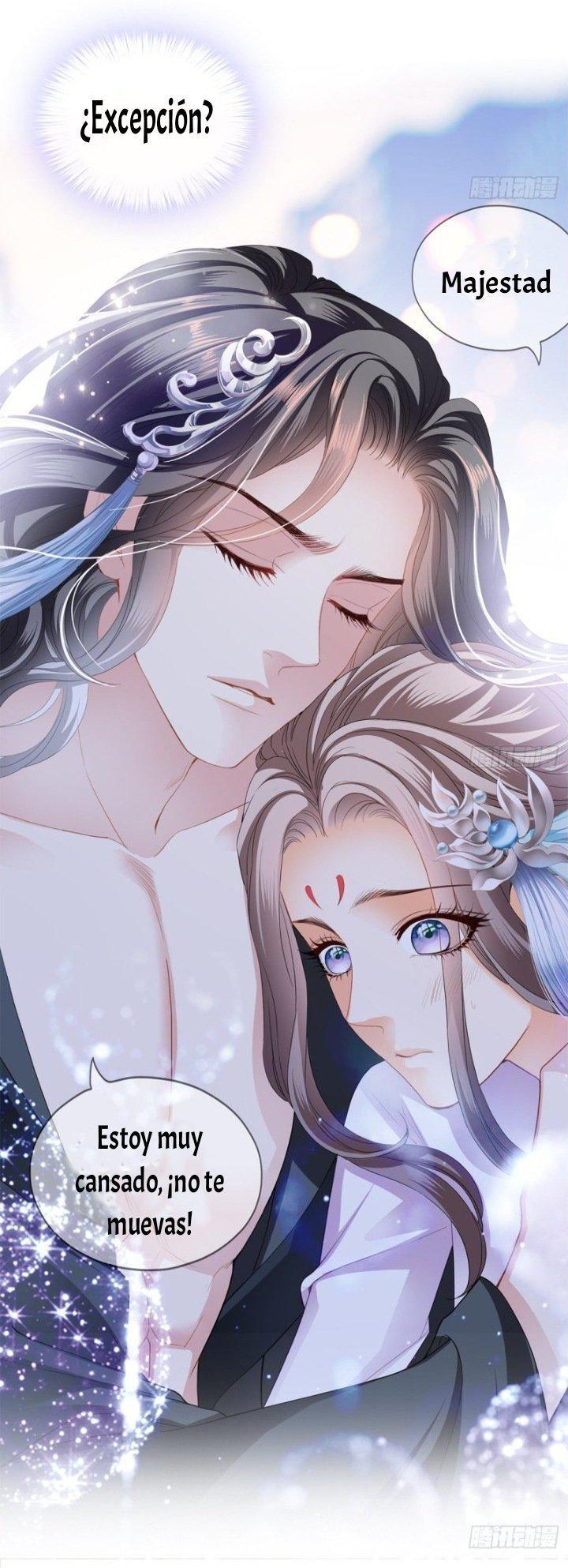 Capitulo 28 page 34