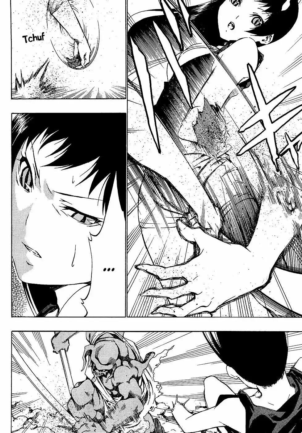 Capitulo 3 page 23